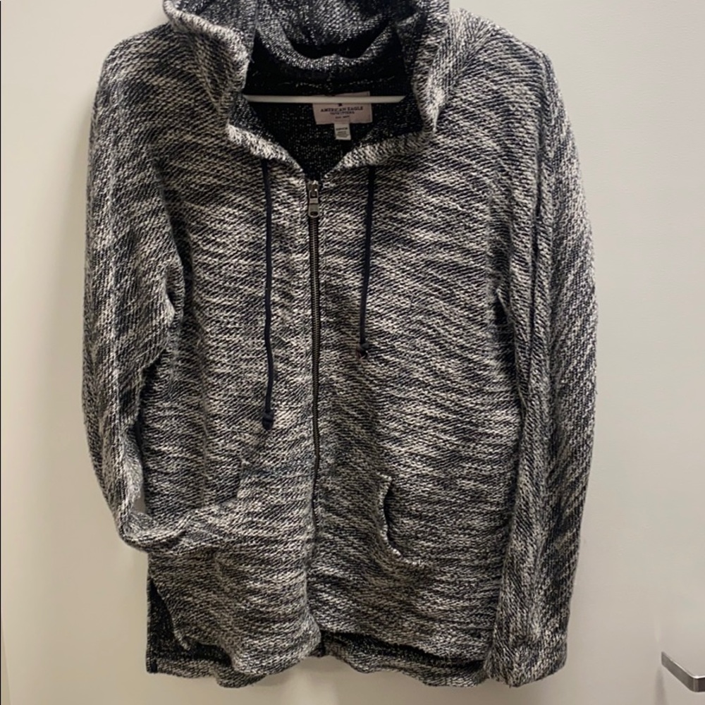 ✨American Eagle Hoodie✨